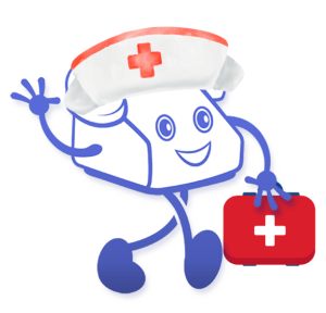 SAMI CALLS healthcare